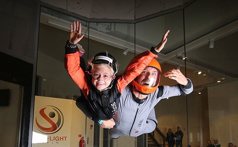 bodyflight-banner-1-812×501