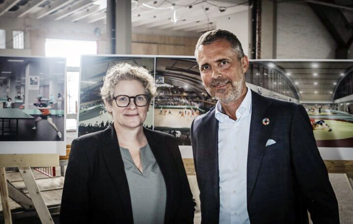 karin-wanngard-magnus-persson