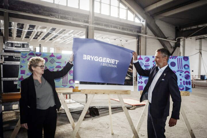 karin-wanngard-magnus-persson-avtacker