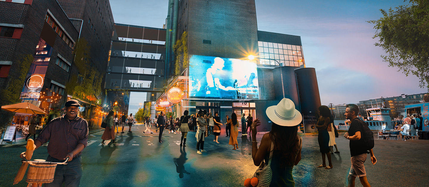 rendering-bryggeriet-i-bromma