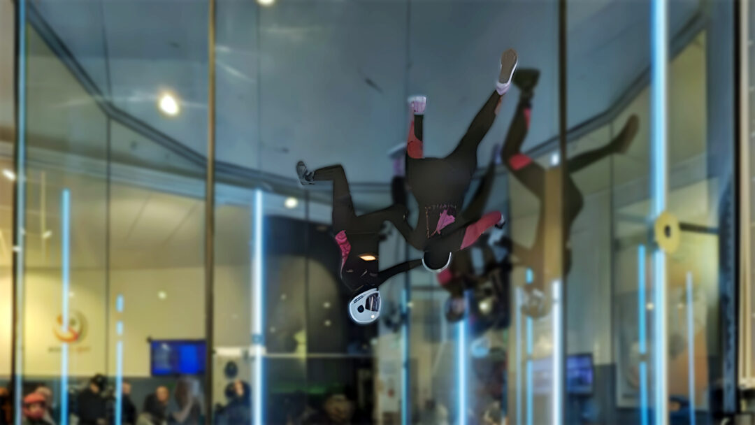 BodyFlight-Header-001