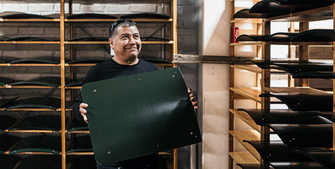 Bryggeriet-i-bromma-001