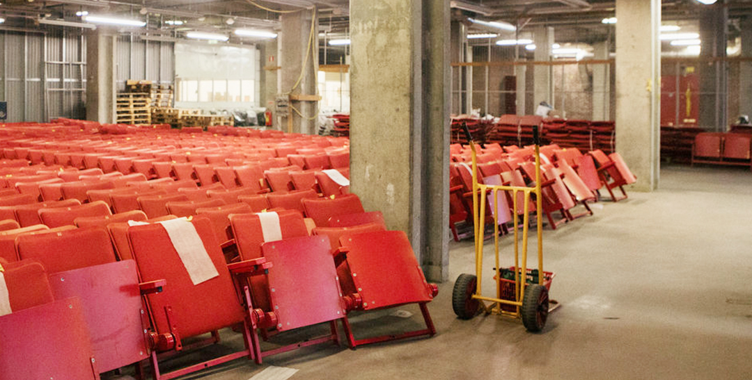 Bryggeriet-i-bromma-003