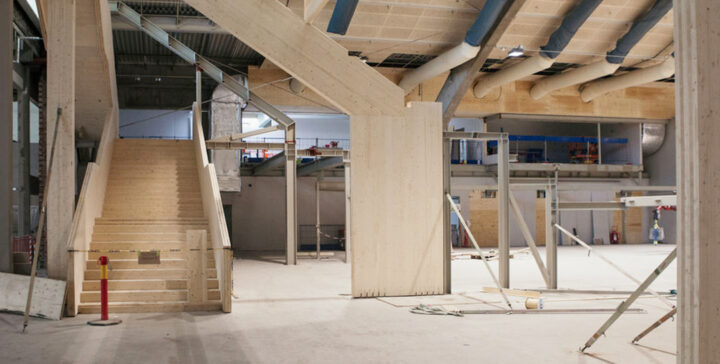 Bryggeriet-i-bromma-007
