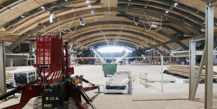 Bryggeriet-i-bromma-009