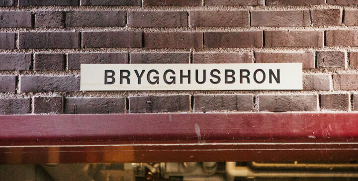 bryggeriet_brygghusbron