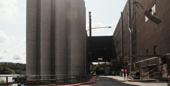 bryggeriet_i_bromma