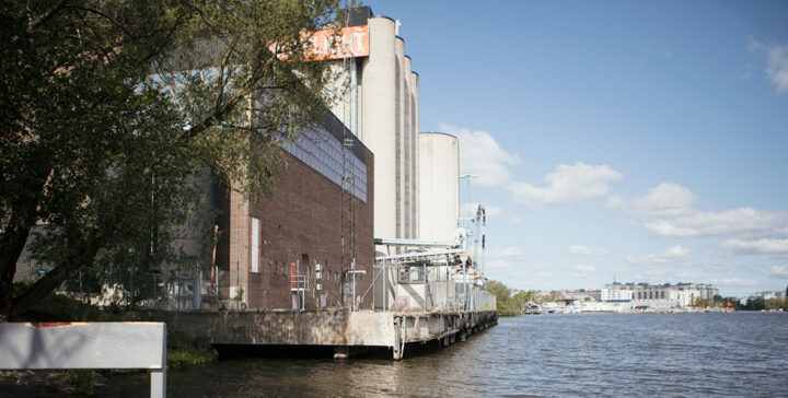 bryggeriet_i_bromma_vid_vattnet
