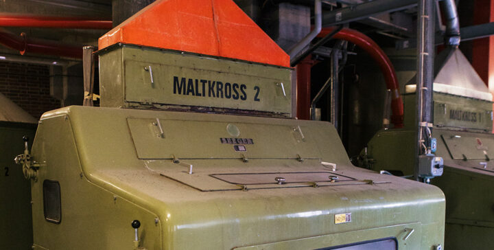 bryggeriet_maltkross2