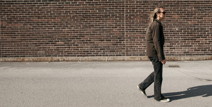 bryggeriet_per_sandstrom