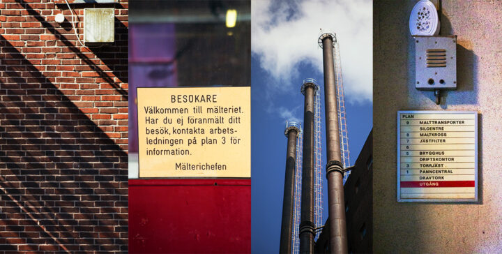 bryggeriet_i_bromma