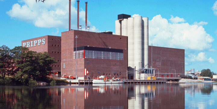 pripps_bryggeriet (1)