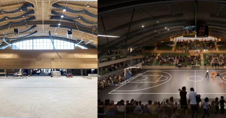 BIB_ArenaBasket