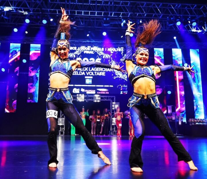 Bryggeriet-Discodans-001