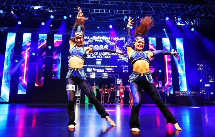 Bryggeriet-Discodans-001