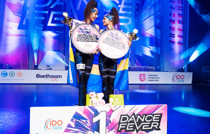 Bryggeriet-Discodans-002