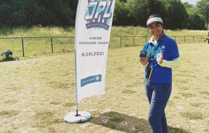 Bryggeriet-Cricket-001