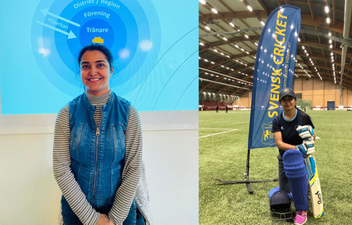 Bryggeriet-Cricket-002