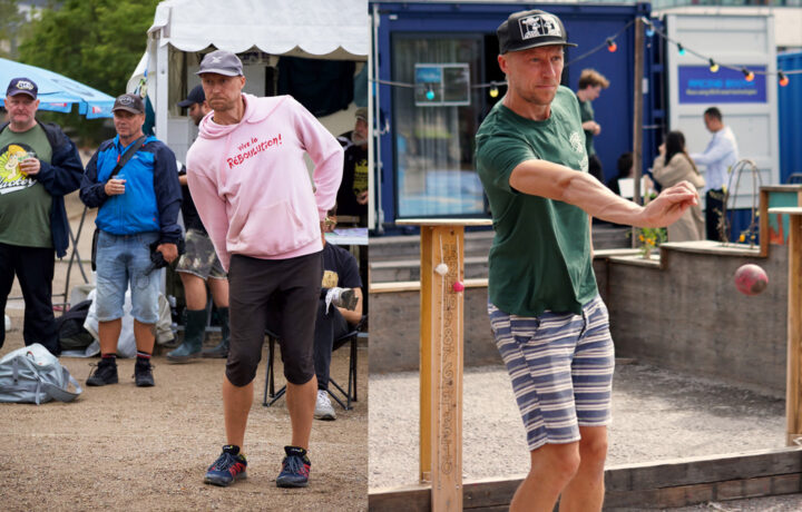 Bryggeriet-Boule-001