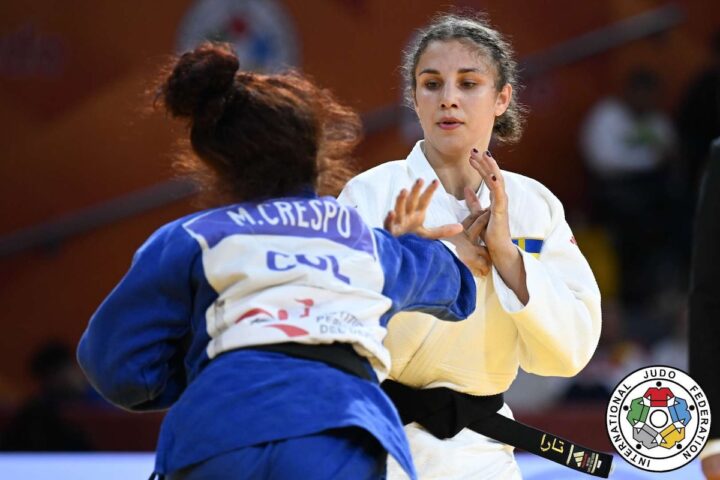 Bild 4 Lima World Championships 2025