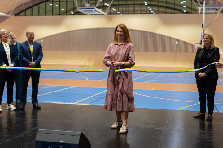 Invigning_nyhet_bild_01_komp