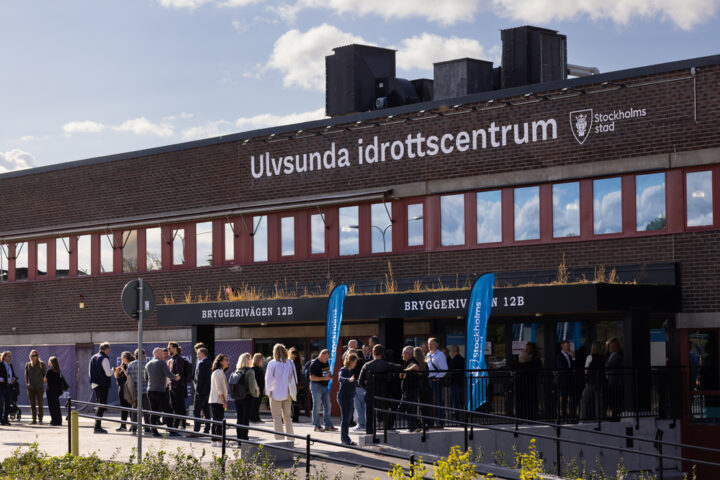 Invigning_nyhet_bild_02_50