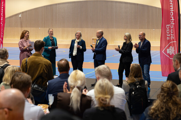 Invigning_nyhet_bild_03_50